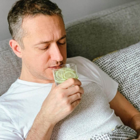 Cortisol détox : mythe ou véritable solution anti-stress ?