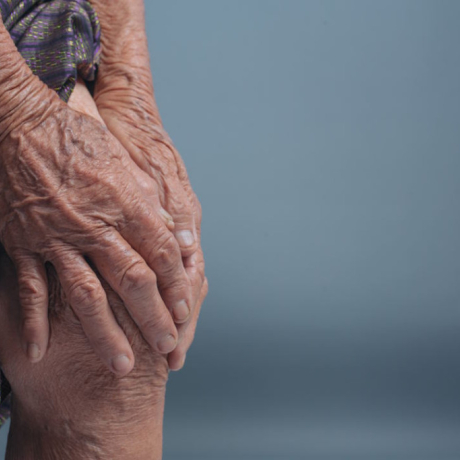 Arthrose : existe-t-il vraiment un remède miracle ?