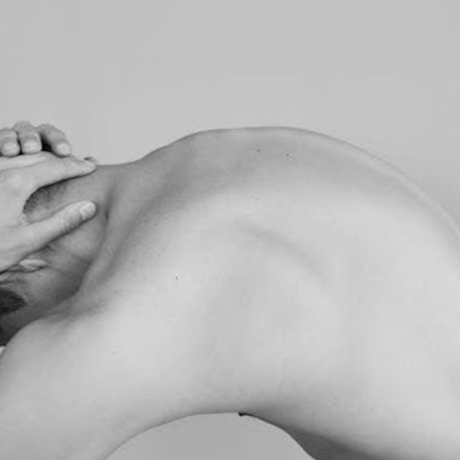 Arthrose cervicale et maux de tête : comprendre le lien et les solutions