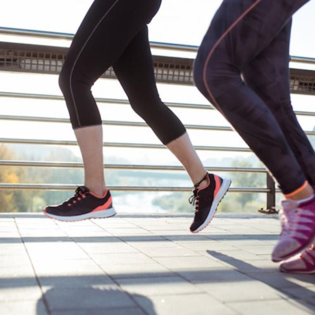 Renforcement musculaire en course à pied : pourquoi et comment l’intégrer