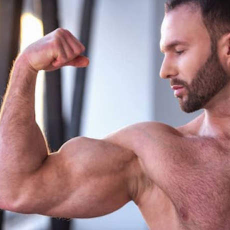 Contraction musculaire : définition, types et causes fréquentes