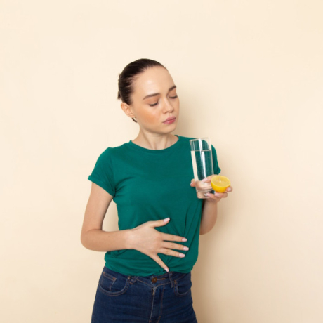 Détox foie : mythe marketing ou vrai besoin de l’organisme ?