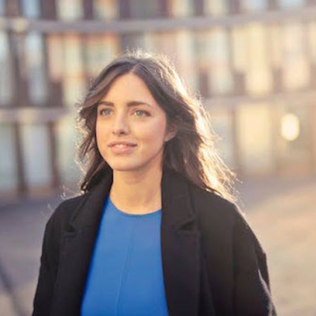 Cycle menstruel : comprendre ses phases, son fonctionnement et ses variations