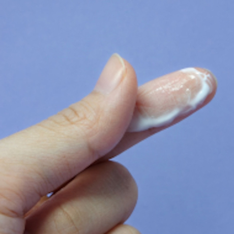 Glaire cervicale : rôle, variations et lecture au fil du cycle