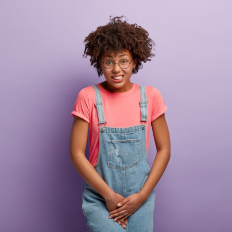 Spotting : comprendre ces petits saignements en dehors des règles