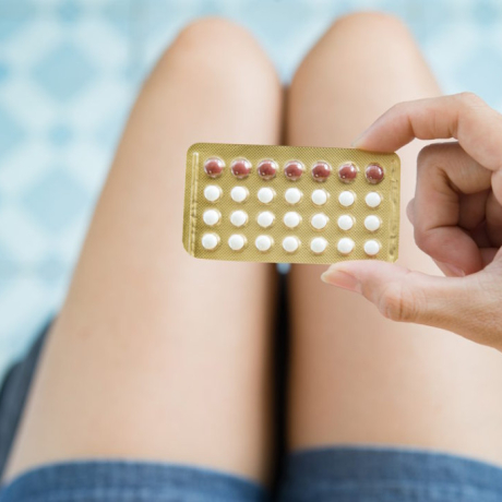 Contraception : comprendre les méthodes et leurs effets sur le corps et le cycle