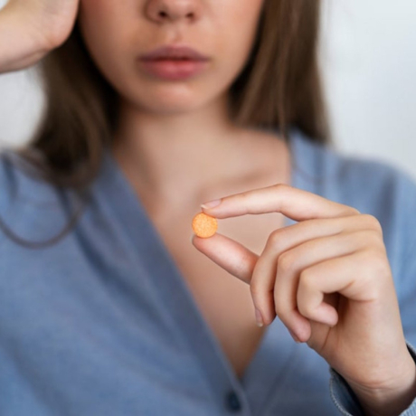 Acide folique : effets secondaires, risques et précautions d’usage