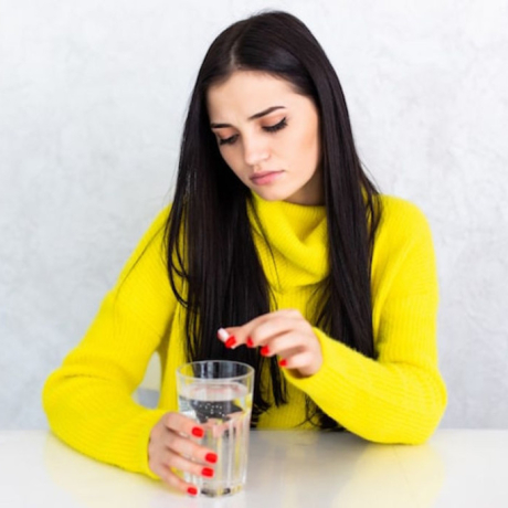 Acide folique : pourquoi, quand et comment le prendre ?