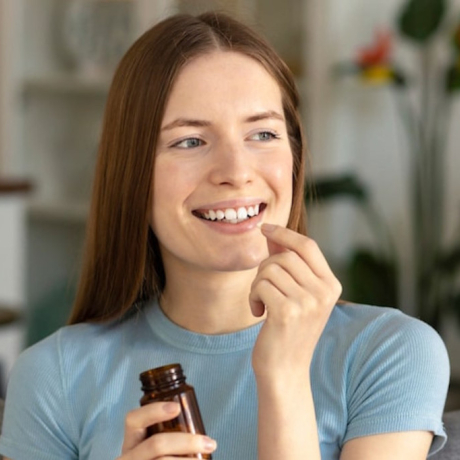 Pourquoi l’acide folique est-il nécessaire avant une grossesse ? 