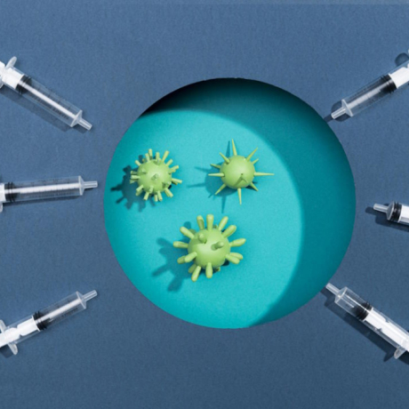 CMV (Cytomégalovirus) : comprendre les risques et protéger sa grossesse