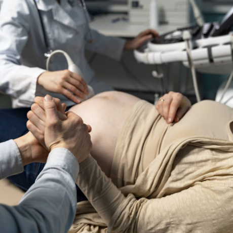 PMA (Procréation Médicalement Assistée) : Définition, techniques et parcours