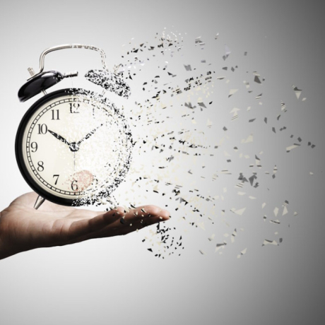 Changement d’heure 2026 : dates, effets sur le sommeil et conseils