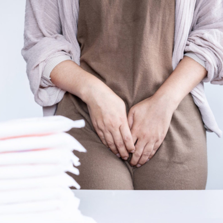 Pertes blanches : comprendre leur rôle et savoir les interpréter