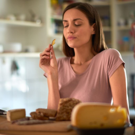 Carence en vitamine B12 : tout comprendre pour l'éviter