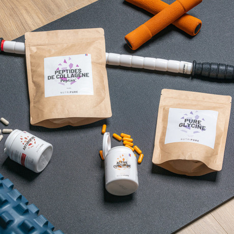 Le craquement de vos articulations est-il dangereux ?