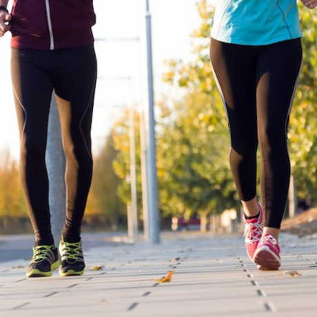 Le fractionné en course à pied : pourquoi et comment s'y mettre ?