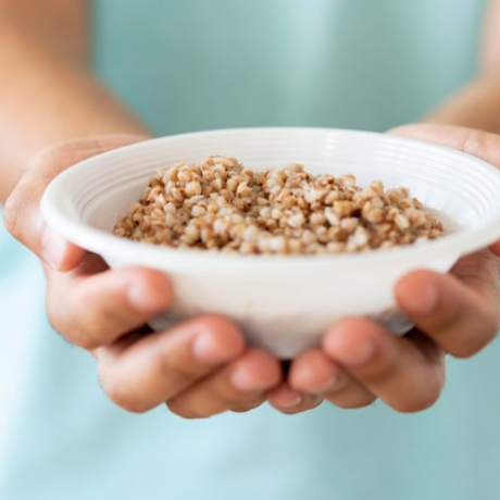 Quelle quantité de graines faut-il consommer par jour pour une santé optimale ?