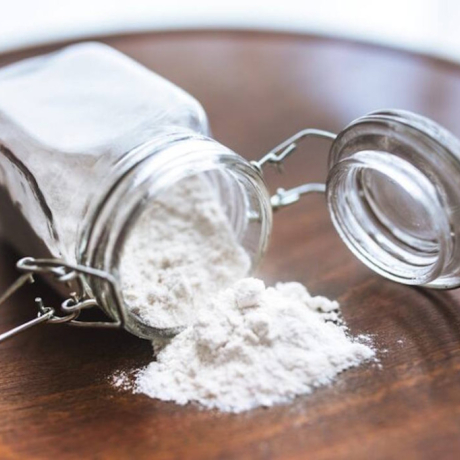 Dextrose : Quels sont ses bienfaits et comment l’utiliser ?