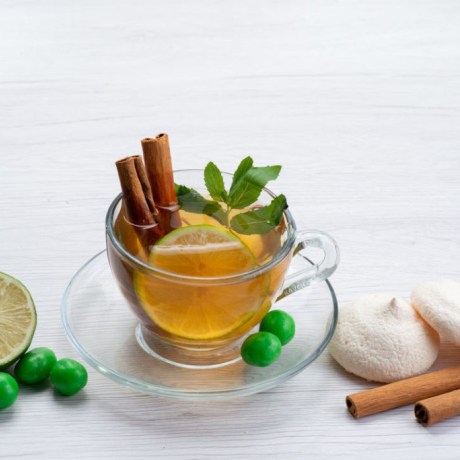 Brûleur de graisse naturel : les meilleurs aliments