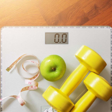 Prendre du poids sainement : guide complet