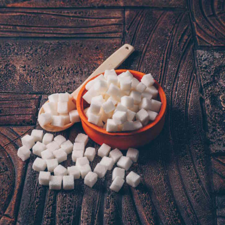 Aspartame : faut-il s'inquiéter de ses effets sur la santé ?