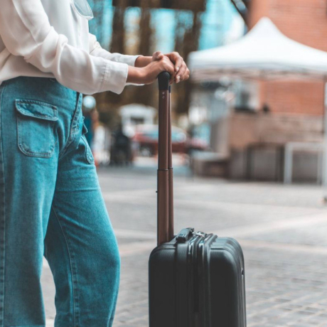 Tourista : symptômes, causes et traitements de la diarrhée du voyageur