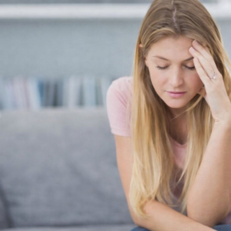 Malaise vagal : causes, symptômes et réflexes à adopter