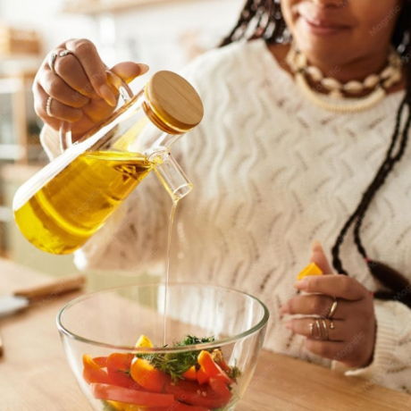 Lipides : à quoi servent-ils vraiment et comment bien les consommer ? 