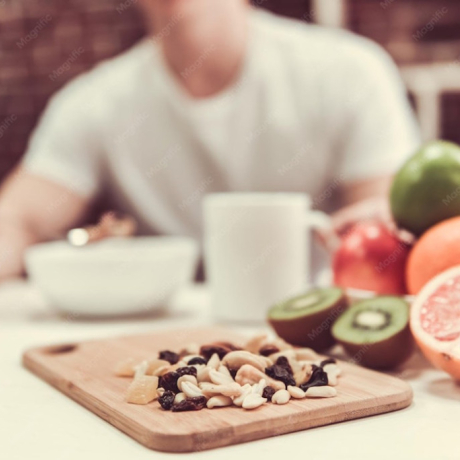 Quels aliments éviter en cas de taux de potassium élevé ?