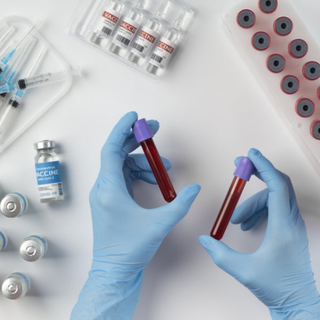 Éosinophiles bas ou élevés : comprendre votre profil immunitaire