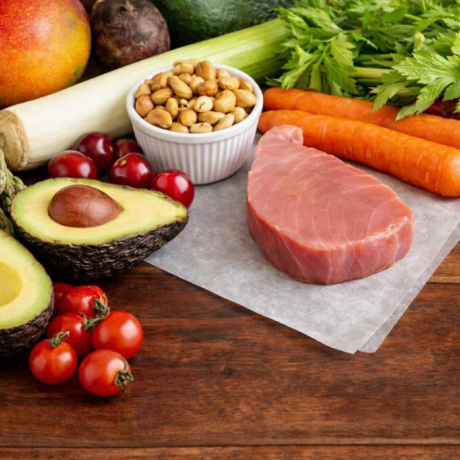 Aliments pour maigrir : existent-ils vraiment ?