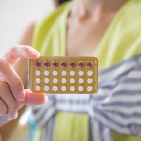Arrêt de la pilule : effets secondaires, transition hormonale et solutions