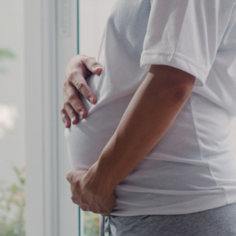 Déni de grossesse : comment une grossesse peut-elle passer inaperçue ?