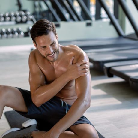 Décontractant musculaire : les remèdes de grands-mères pour la douleur