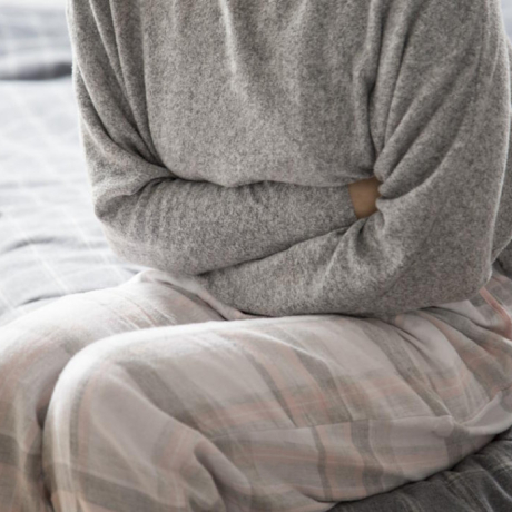 Flatulence : causes, solutions et guide pour retrouver le confort digestif