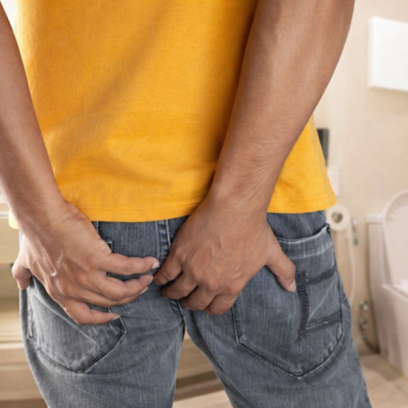 Traitement des hémorroïdes : comment soulager et soigner efficacement la crise ?