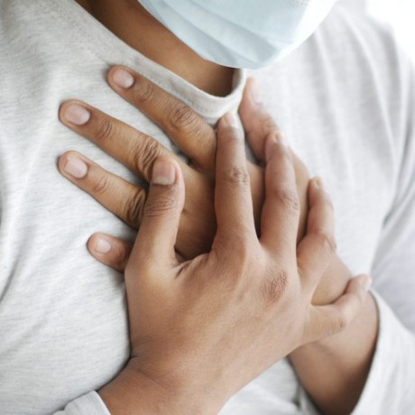 Tout savoir sur les maladies cardiovasculaires