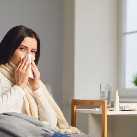 Qu’est-ce que le système immunitaire et comment fonctionne-t-il ?