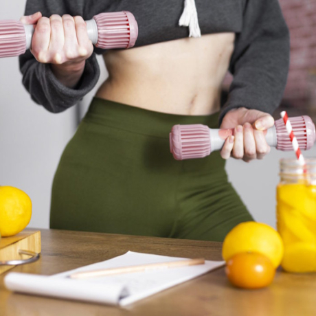 Comment contrôler le catabolisme musculaire ?