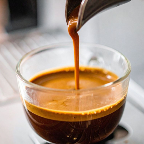 Caféine : Qu’est-ce que c’est et quels sont ses bienfaits ?