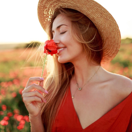 Coquelicot : bienfaits et conseils d'utilisation