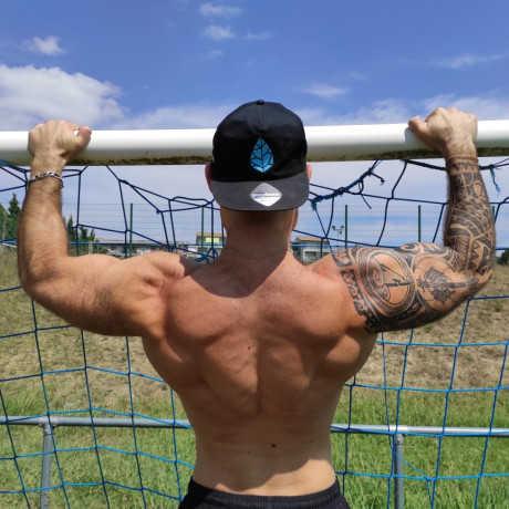 Traction pronation, comment progresser sans douleurs ?