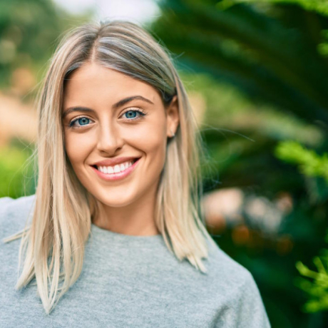 Sérotonine : peut-on augmenter l'hormone du bonheur ?