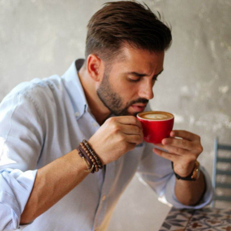 Le café fait-il grossir ou maigrir ?