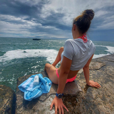 Endométriose : sensibilisation et traitement naturel