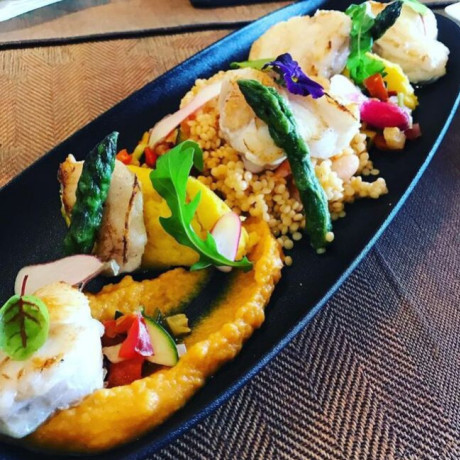 Régime paléo : principes, bienfaits, aliments, menu type !  Régime paléo : principes, bienfaits, aliments, menu type !