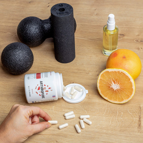 Arthrose, que faire pour soigner cette maladie articulaire ?