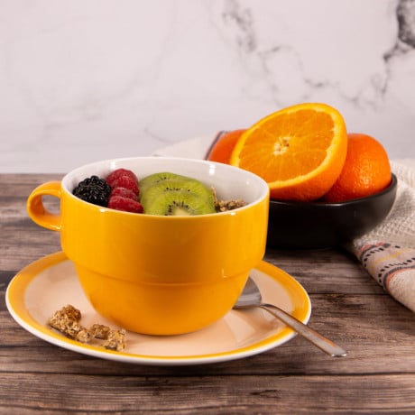 Glutathion, l'antioxydant bon pour votre santé et votre peau ?