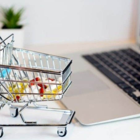 Comment reconnaître les compléments alimentaires de qualité ? Comment reconnaître les compléments alimentaires de qualité ?