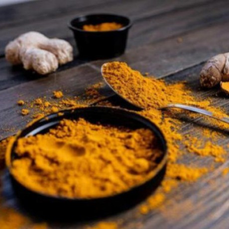 Les bienfaits du curcuma : propriétés, vertus et utilisation